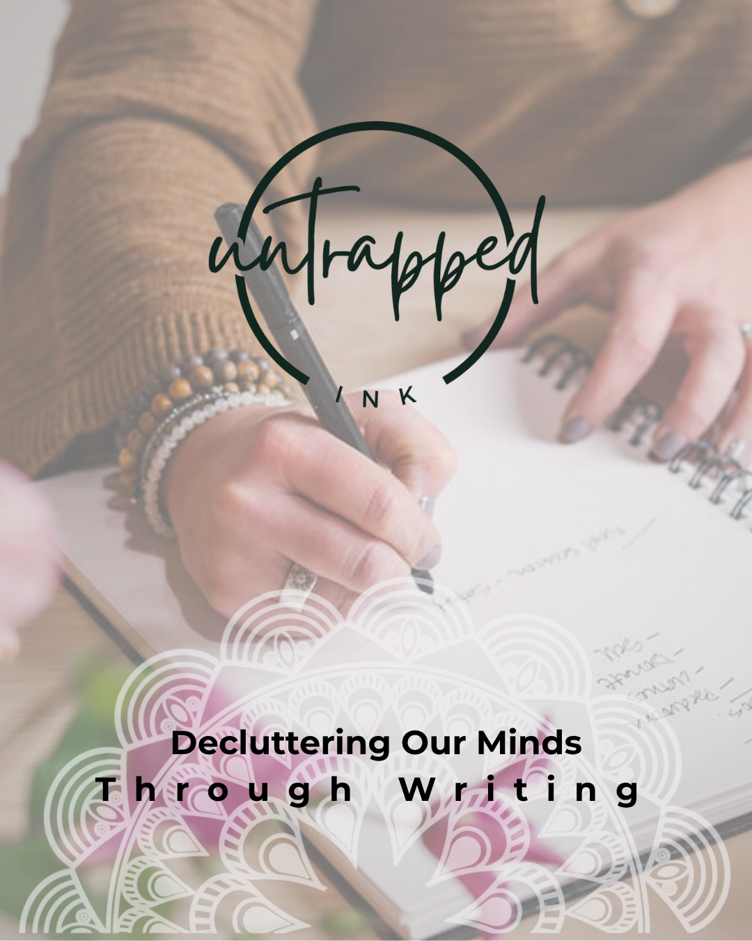 A Writing Experience Decluttering Our Minds.png
